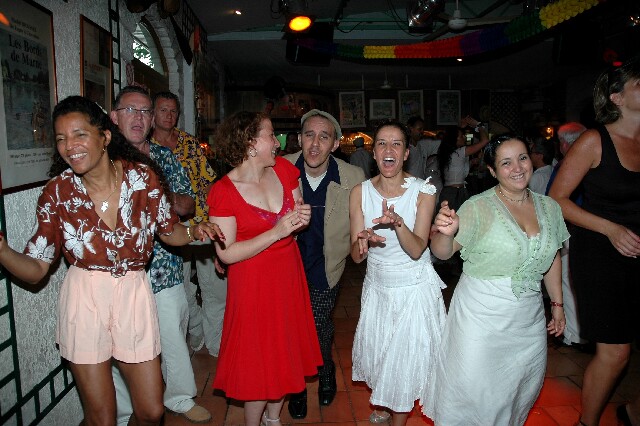 min 2006 06 11 guinguette mp 324